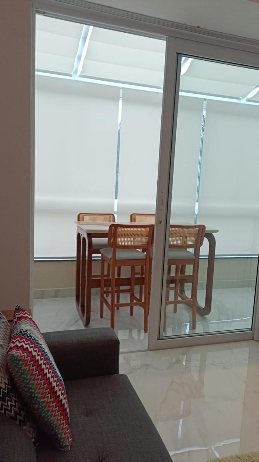 Gaudi Loft Design Campos do Jordão
